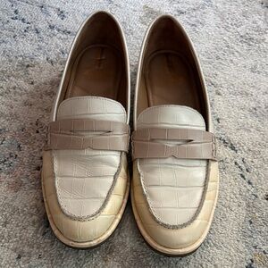 Sam Edelman Loafer